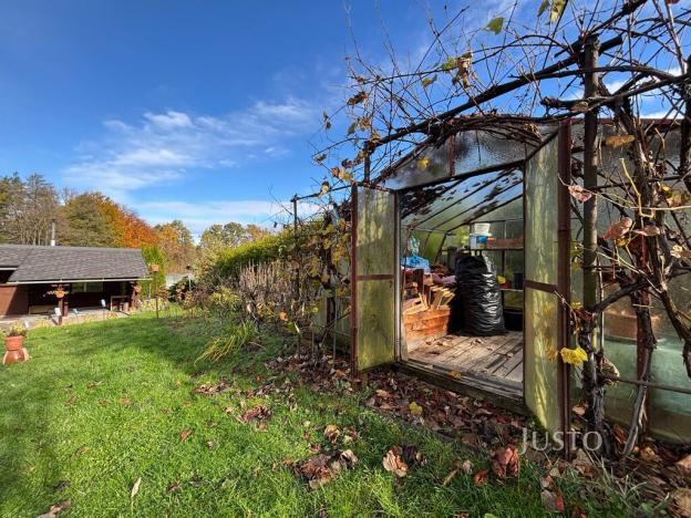 Prodej chaty, Havířov, Na Sioně, 24 m2