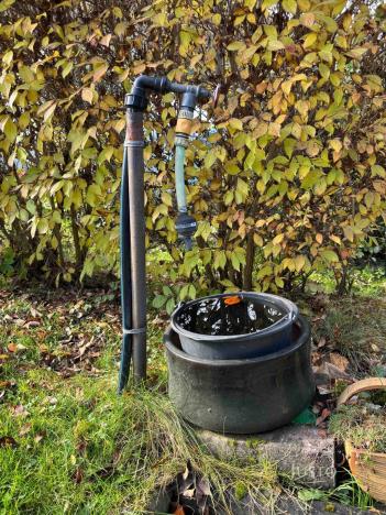 Prodej chaty, Havířov, Na Sioně, 24 m2