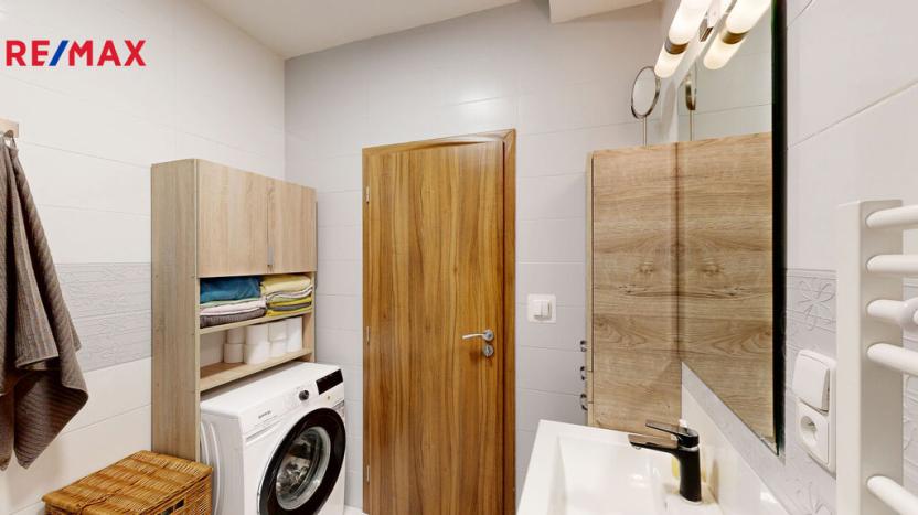 Prodej bytu 3+kk, Tišnov, Marie Pavlíkové, 87 m2