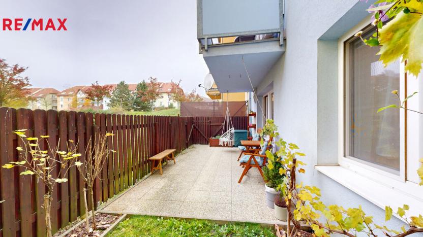 Prodej bytu 3+kk, Tišnov, Marie Pavlíkové, 87 m2