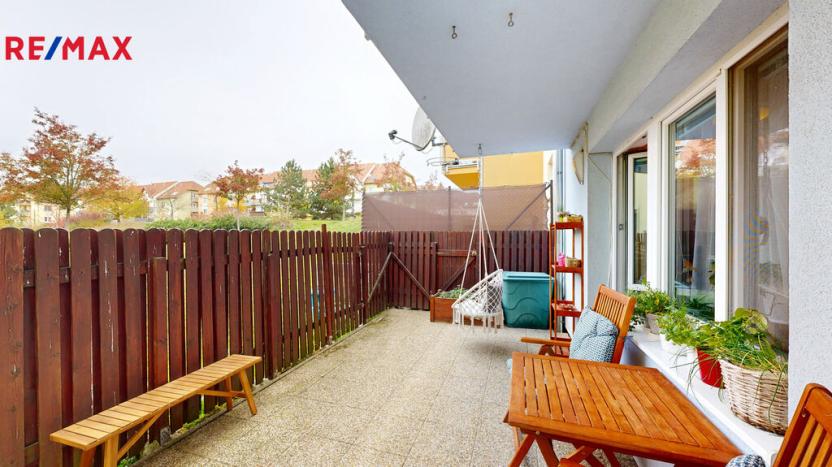 Prodej bytu 3+kk, Tišnov, Marie Pavlíkové, 87 m2