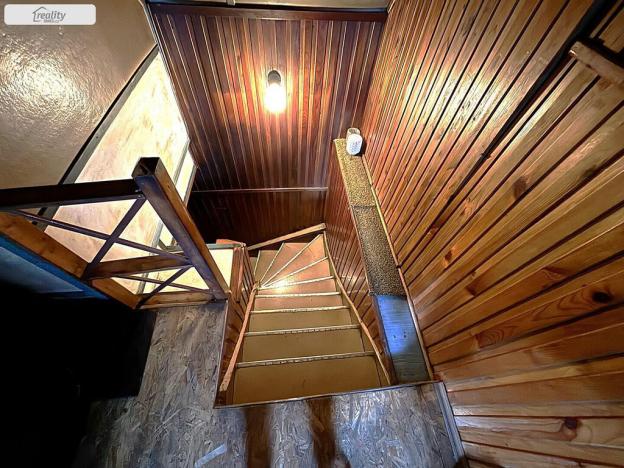 Prodej rodinného domu, Ošelín, 90 m2