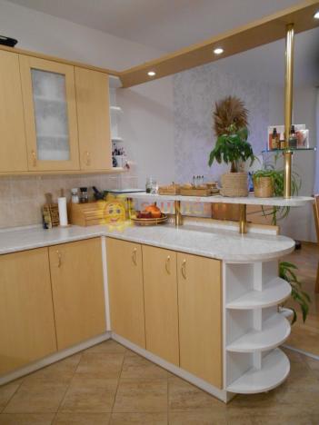 Prodej bytu 3+1, Opočno, Podzámčí, 88 m2