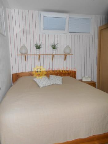 Prodej bytu 3+1, Opočno, Podzámčí, 88 m2