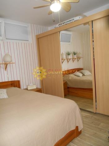 Prodej bytu 3+1, Opočno, Podzámčí, 88 m2