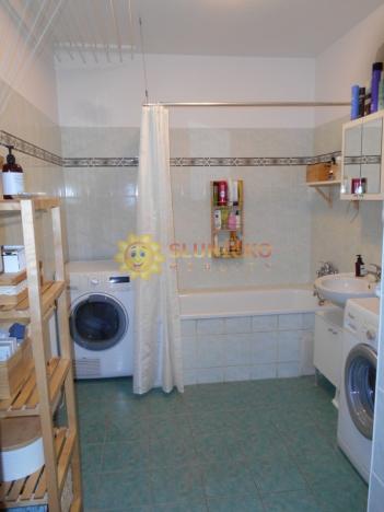 Prodej bytu 3+1, Opočno, Podzámčí, 88 m2