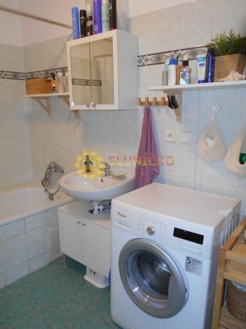 Prodej bytu 3+1, Opočno, Podzámčí, 88 m2