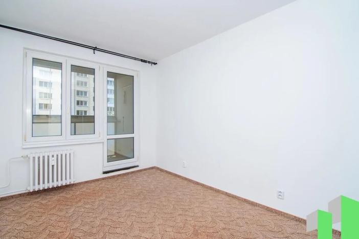 Pronájem bytu 3+1, Ostrava, Václava Jiřikovského, 68 m2