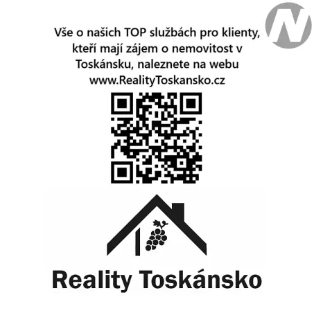 Prodej bytu 3+kk, Monte San Savino, Itálie, 80 m2