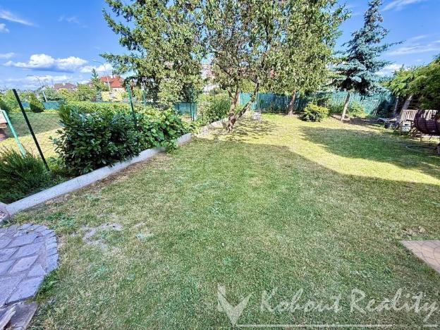 Prodej bytu 3+kk, Praha - Strašnice, Tehovská, 88 m2