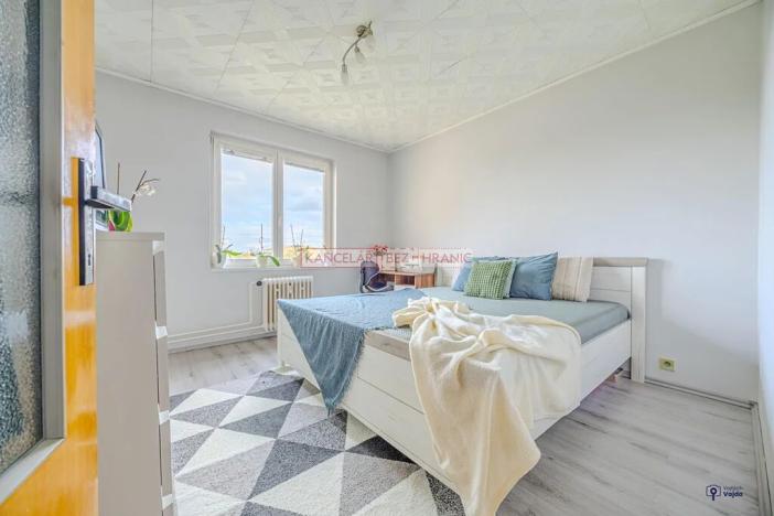 Prodej bytu 4+1, Nehvizdy, Horoušanská, 121 m2