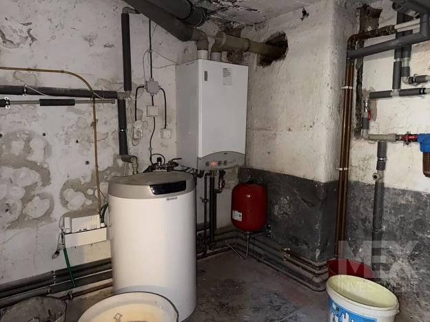 Prodej rodinného domu, Náchod, Müllerova, 140 m2