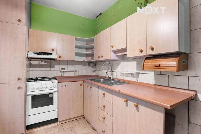 Prodej bytu 3+1, Bohumín, Šunychelská, 80 m2