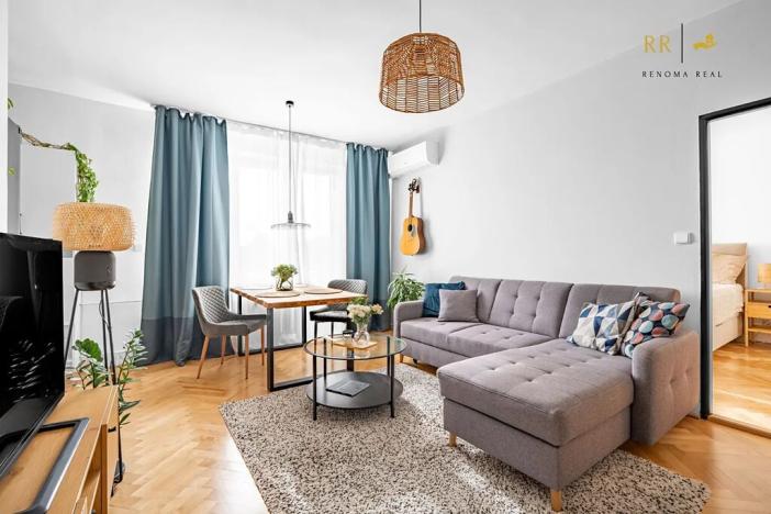 Prodej bytu 3+kk, Slavkov u Brna, Komenského náměstí, 67 m2