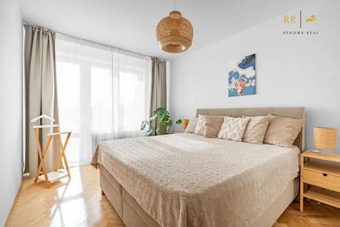 Prodej bytu 3+kk, Slavkov u Brna, Komenského náměstí, 67 m2