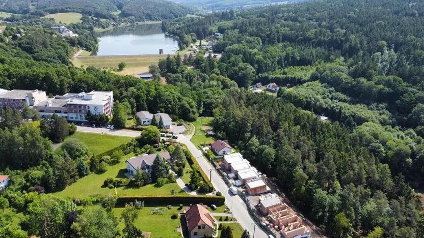 Prodej rodinného domu, Luhačovice, 115 m2