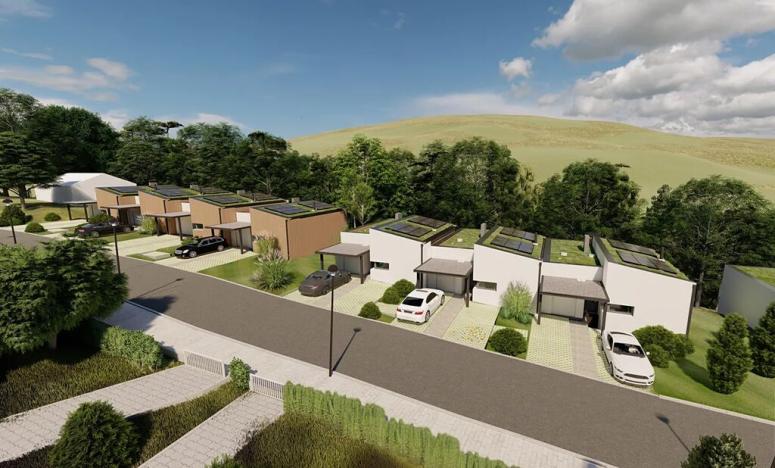 Prodej rodinného domu, Luhačovice, 115 m2