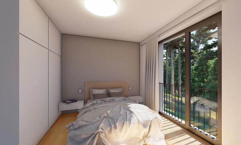 Prodej rodinného domu, Luhačovice, 115 m2