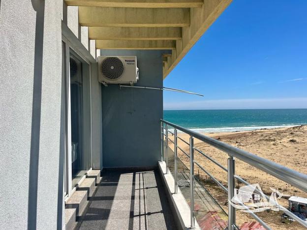 Prodej bytu 2+kk, Nesebar, Bulharsko, 62 m2