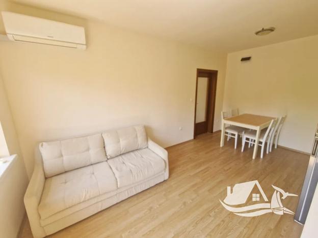 Prodej bytu 2+kk, Bjala, Bulharsko, 62 m2