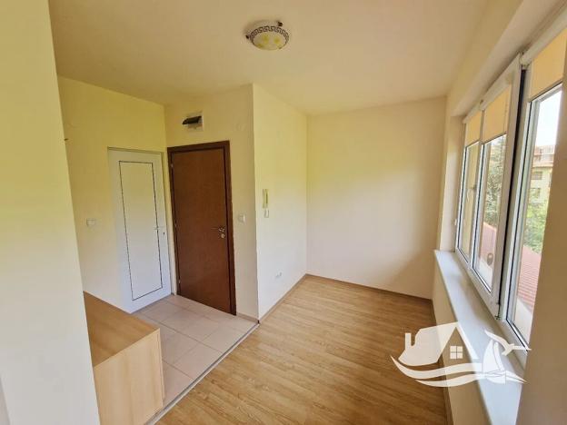 Prodej bytu 2+kk, Bjala, Bulharsko, 62 m2