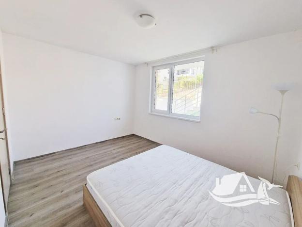 Prodej bytu 2+kk, Bjala, Bulharsko, 70 m2