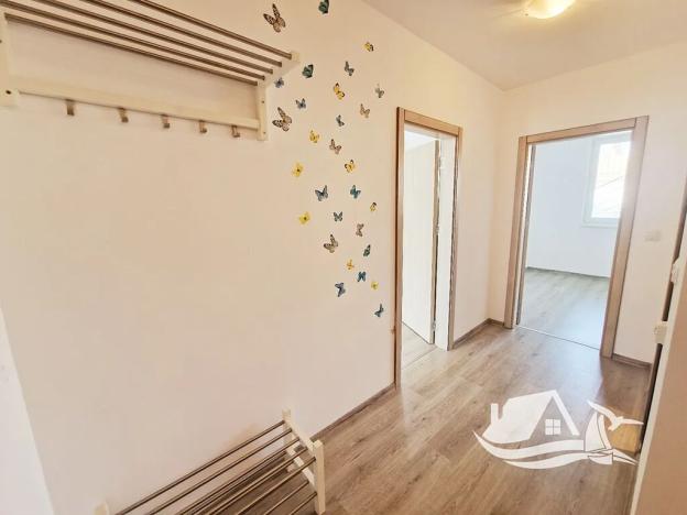 Prodej bytu 2+kk, Bjala, Bulharsko, 70 m2