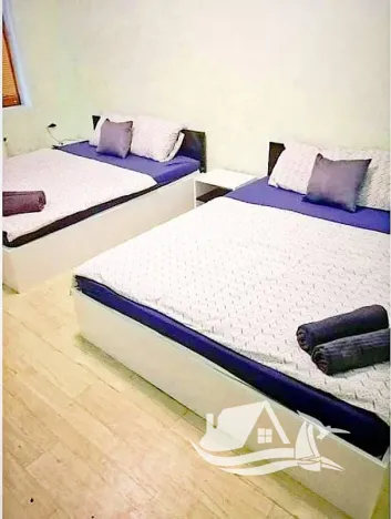 Prodej rodinného domu, Mogilishte, Bulharsko, 170 m2