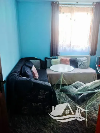 Prodej rodinného domu, Mogilishte, Bulharsko, 170 m2