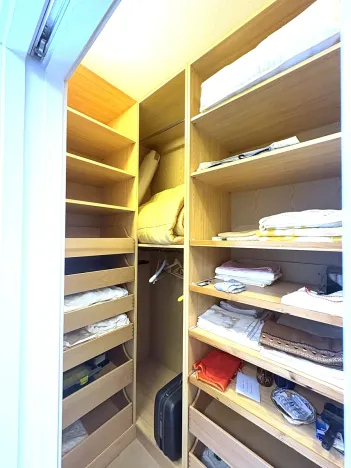 Prodej bytu 3+1, Praha - Břevnov, Bělohorská, 95 m2