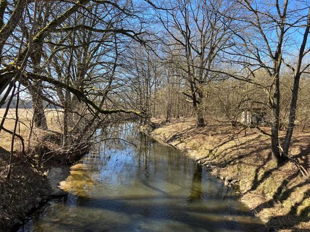 Prodej zemědělského objektu, Šimanov, 580 m2