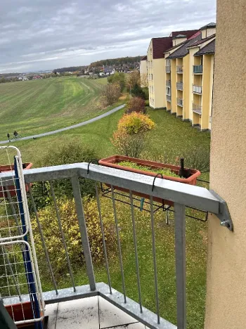 Pronájem bytu 1+kk, Pardubice, Dubinská, 40 m2