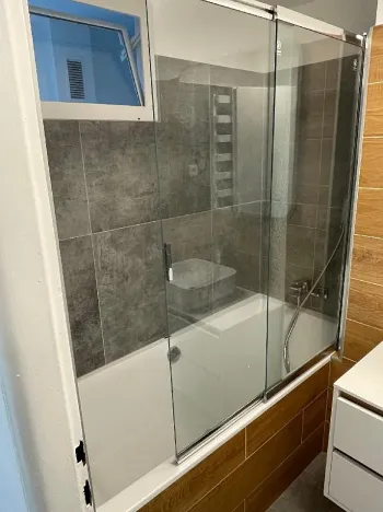 Pronájem bytu 3+1, Pardubice, Jiránkova, 70 m2