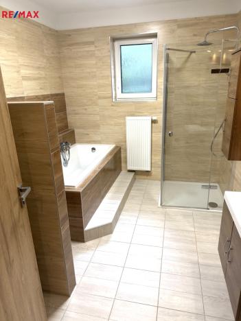 Prodej rodinného domu, Předín, 150 m2