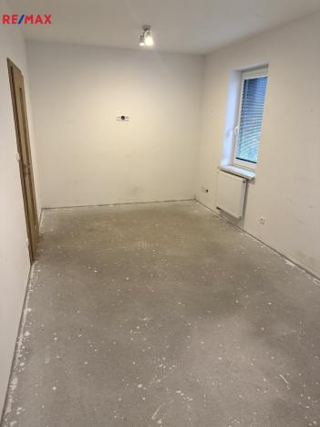 Prodej rodinného domu, Předín, 150 m2