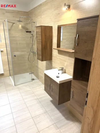 Prodej rodinného domu, Předín, 150 m2