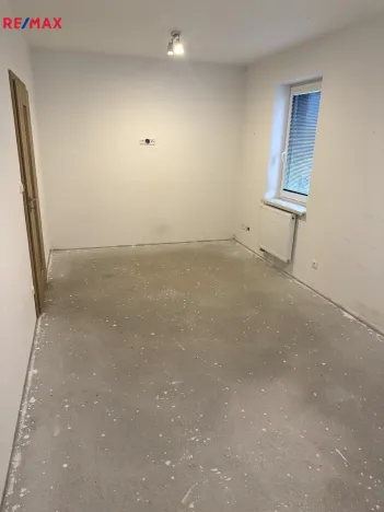 Prodej rodinného domu, Předín, 150 m2