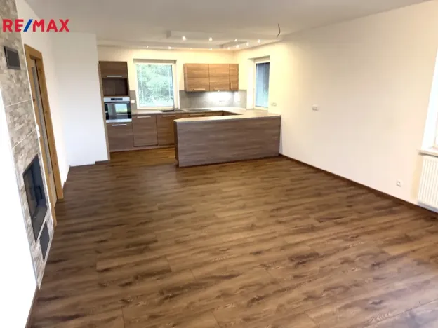 Prodej rodinného domu, Předín, 150 m2