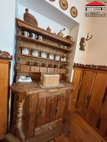 Prodej - jiné, Vratimov, Frýdecká, 1101 m2