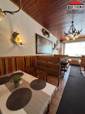 Prodej - jiné, Vratimov, Frýdecká, 1101 m2