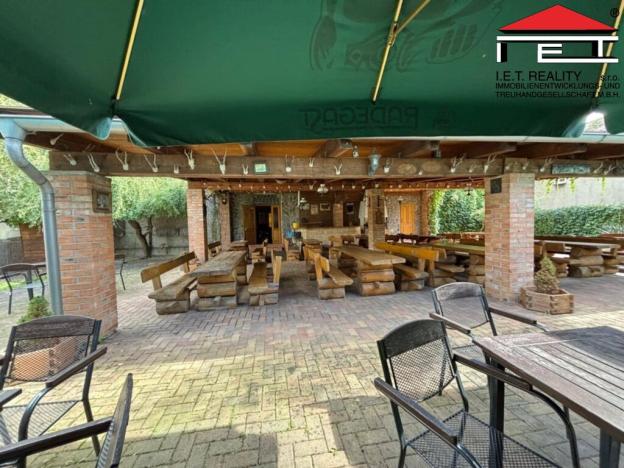 Prodej - jiné, Vratimov, Frýdecká, 1101 m2