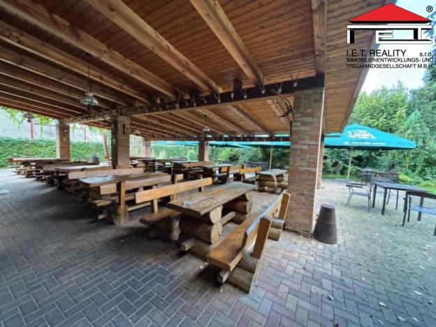 Prodej - jiné, Vratimov, Frýdecká, 1101 m2