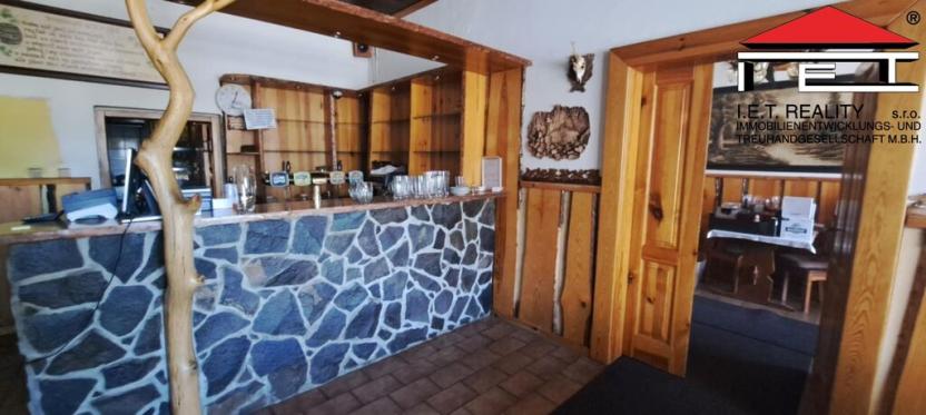 Prodej - jiné, Vratimov, Frýdecká, 1101 m2