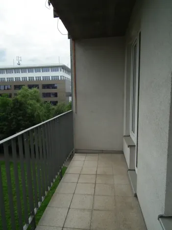 Pronájem bytu 1+kk, Praha - Strašnice, Názovská, 40 m2