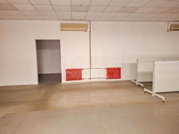 Pronájem obchodního prostoru, Praha - Bohnice, Lodžská, 40 m2