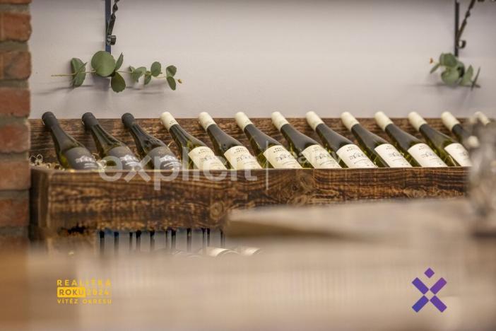 Pronájem obchodního prostoru, Luhačovice, Leoše Janáčka, 37 m2