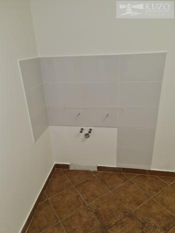 Pronájem obchodního prostoru, Příbram, Riegrova, 32 m2