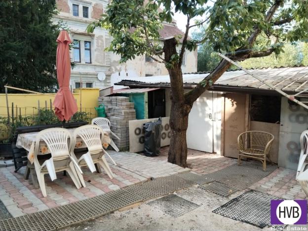 Prodej rodinného domu, Blovice, Pod Lékárnou, 100 m2