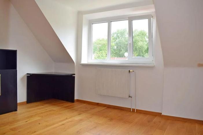 Pronájem rodinného domu, Praha - Smíchov, Přímá, 70 m2