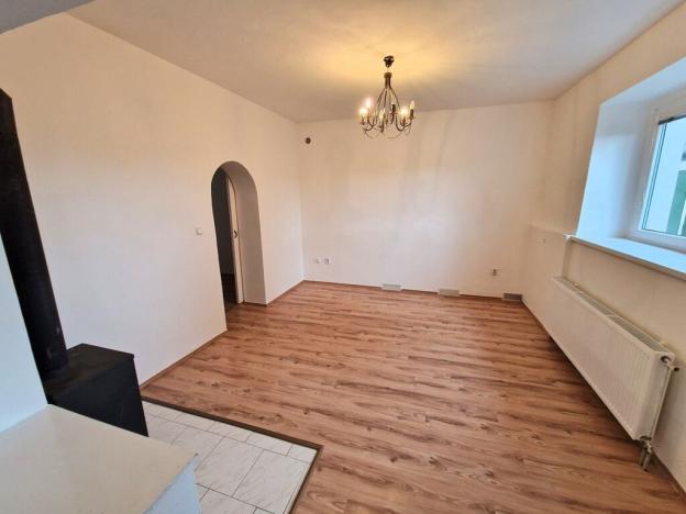 Pronájem bytu 3+1, Liberec - Liberec I-Staré Město, Durychova, 81 m2